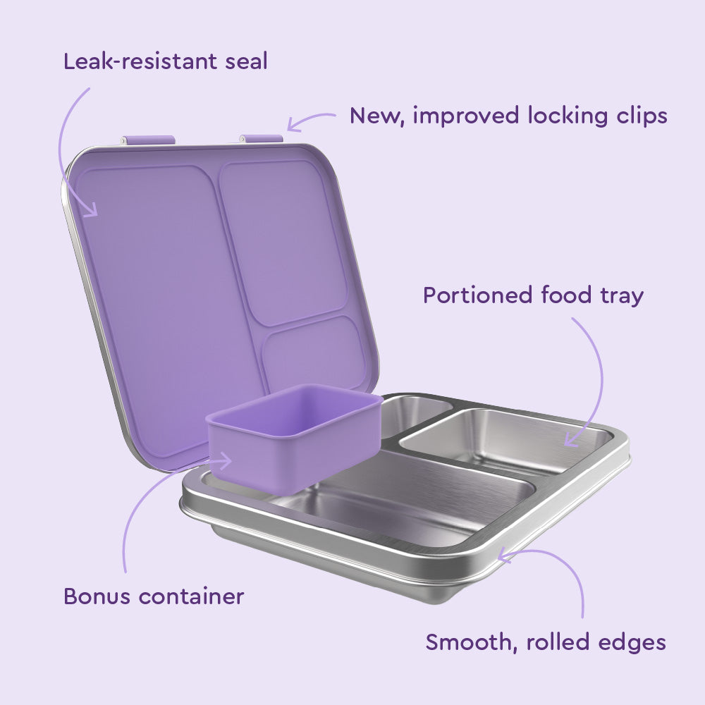 bentgo-kids-stainless-steel-lunch-set-t3 BGSTBDL-1_04_1.jpg