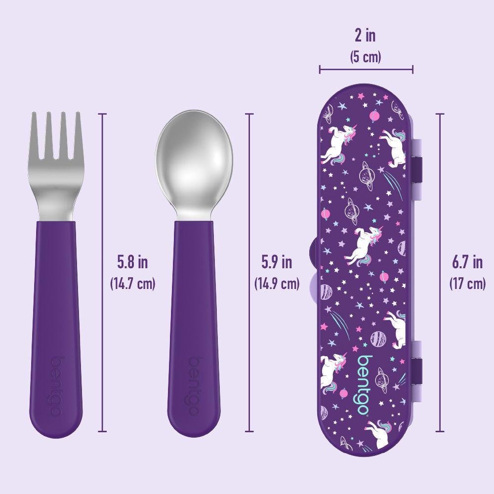 bentgo-kids-stainless-steel-lunch-set-t3 BGSTBDL-1_09_1.jpg