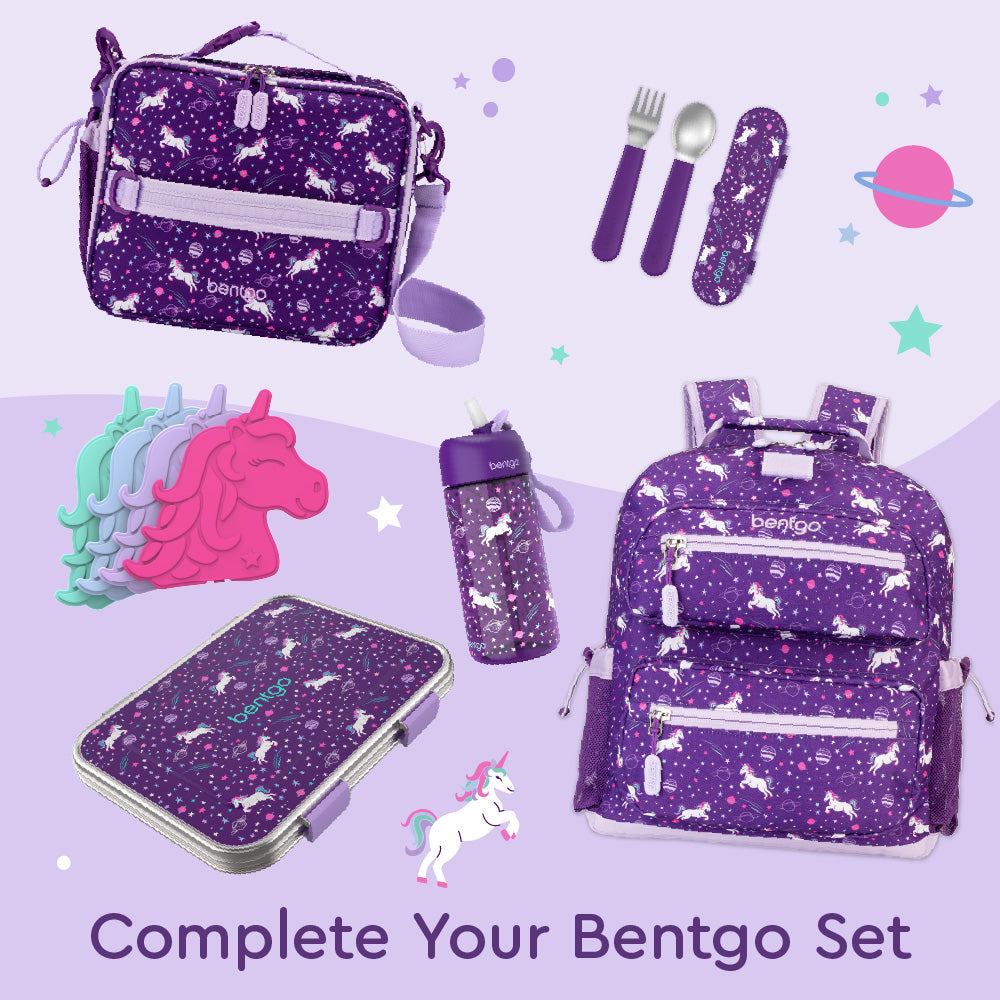 bentgo-kids-stainless-steel-lunch-set-t3 BGSTBDL-1_10_1.jpg