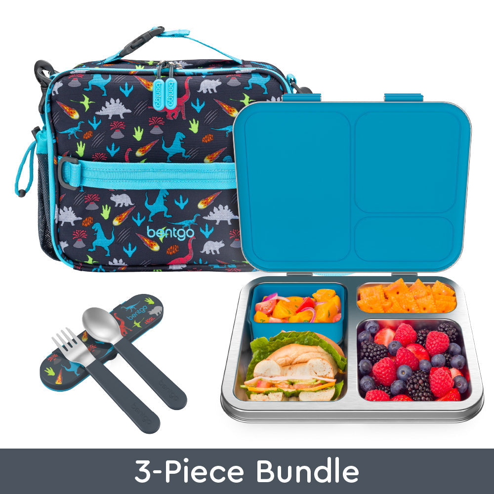 bentgo-kids-stainless-steel-lunch-set-t3 BGSTBDL-2_01_1.jpg