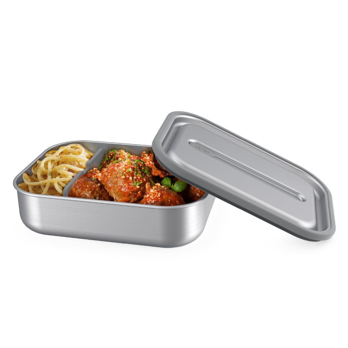 bentgo-microsteel-lunch-box-u1 BGSTLCH-SS_1.jpg
