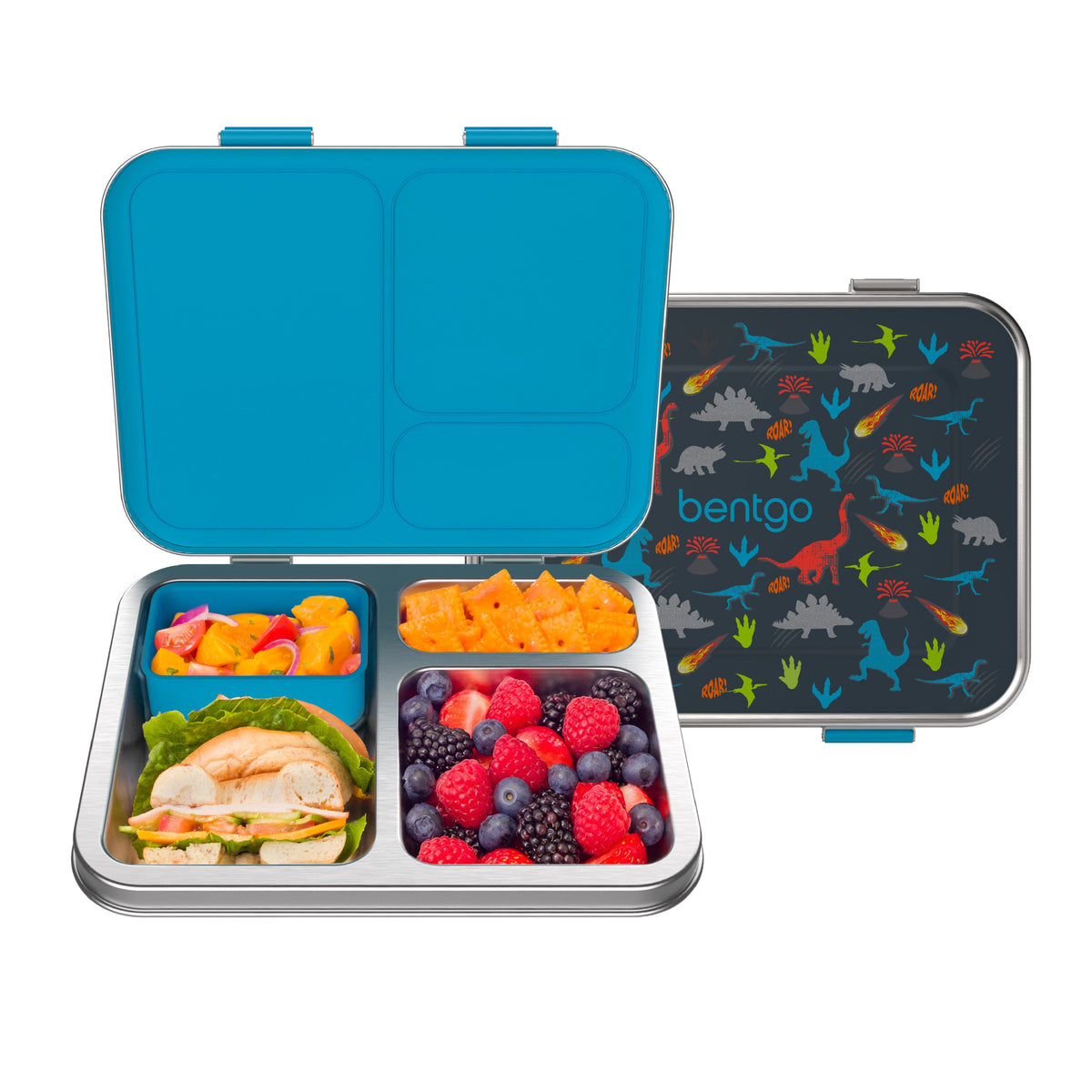 bentgo-kids-stainless-steel-prints-lunch-box-a7 BGSTLPT-DNO_1_f960d625-e6c6-436c-ac2a-d49a64bb9370.jpg