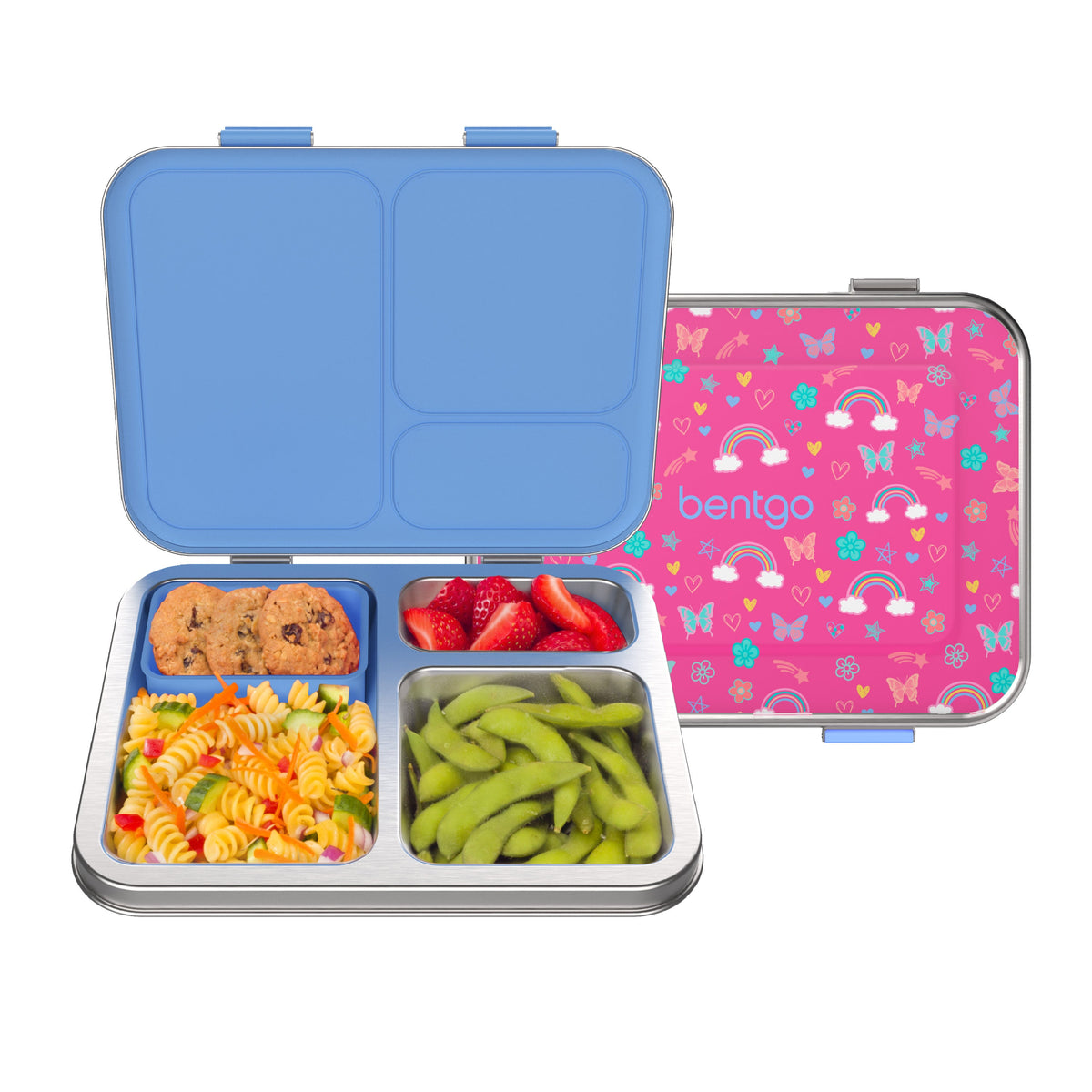 bentgo-kids-stainless-steel-prints-lunch-box-a7 BGSTLPT-RBO_1_9444428b-56bf-4b79-847b-2c47d4afa7ac.jpg