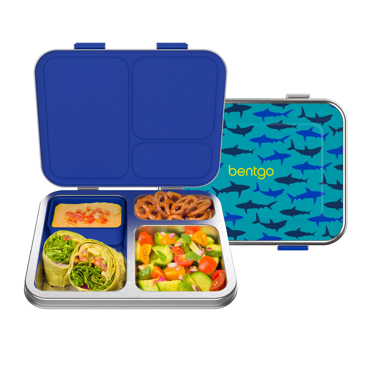 bentgo-kids-stainless-steel-prints-lunch-box-a7 BGSTLPT-SHK_1_8dffa488-70ab-4b47-9d46-718969e0b159.jpg