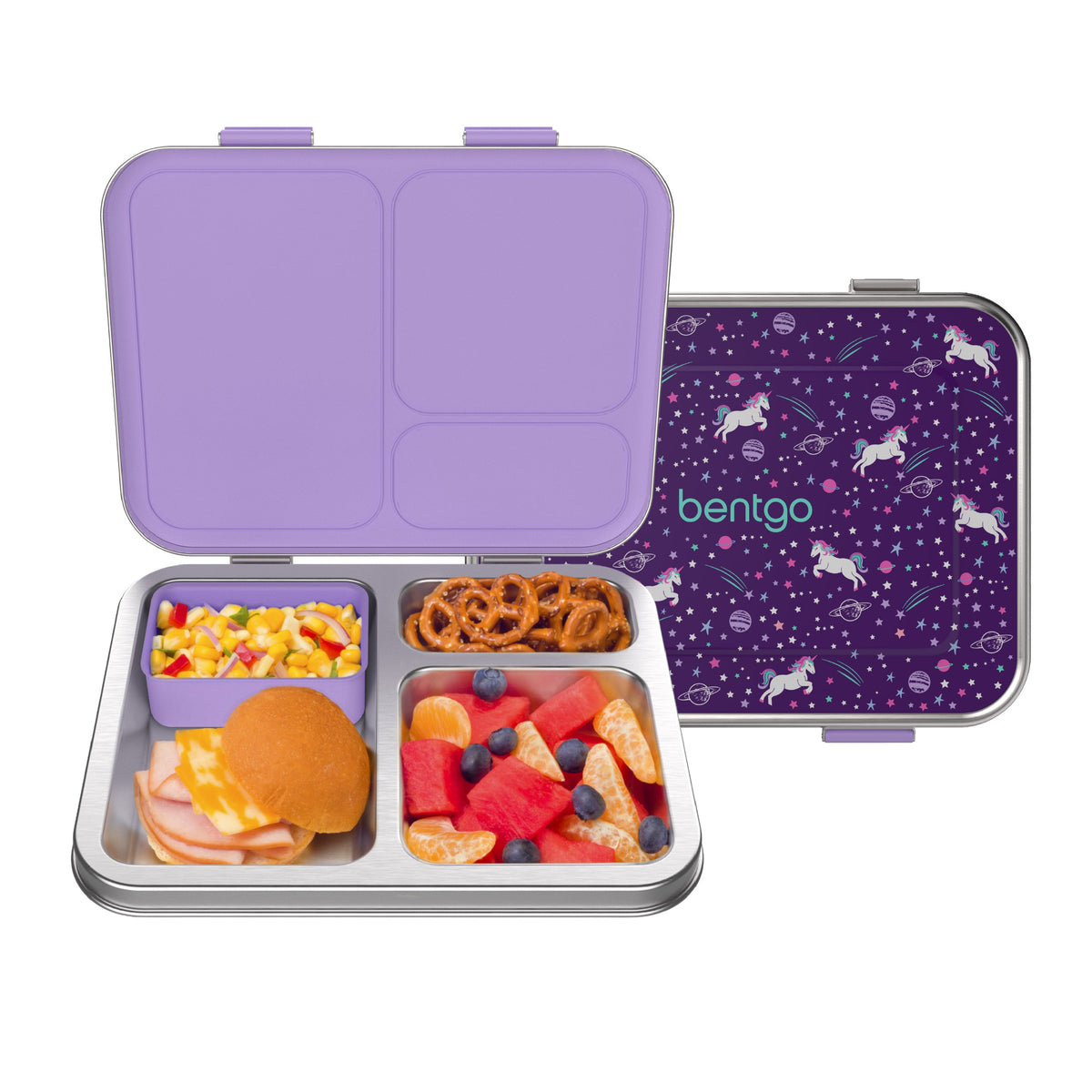 bentgo-kids-stainless-steel-prints-lunch-box-a7 BGSTLPT-UNI_1_0f833638-94a2-48ee-949b-fa694f70c4a4.jpg