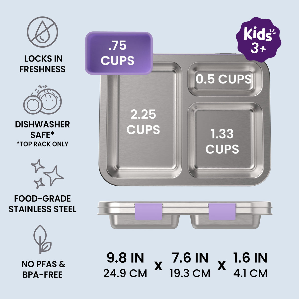 bentgo-kids-stainless-steel-prints-lunch-box-a7 BGSTLPT-UNI_3_3f695213-f058-48c3-ac9c-3ced424cb24a.jpg