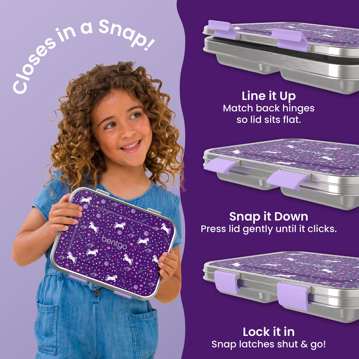 bentgo-kids-stainless-steel-prints-lunch-box-a7 BGSTLPT-UNI_4_fd881eb1-b4bf-4d21-bf01-79bc0f4721c9.jpg