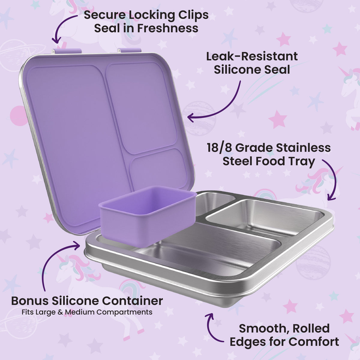 bentgo-kids-stainless-steel-prints-lunch-box-a7 BGSTLPT-UNI_5_0f3e98c9-3f95-49f7-9ddb-0f50b10e0f15.jpg