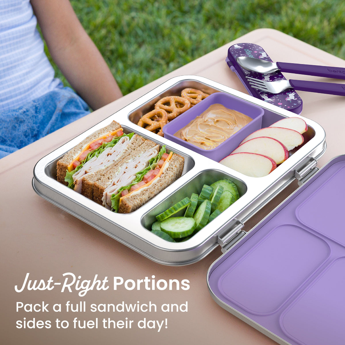 bentgo-kids-stainless-steel-prints-lunch-box-a7 BGSTLPT-UNI_6_decebfae-ba44-43ba-9401-f651ed7ea9c5.jpg