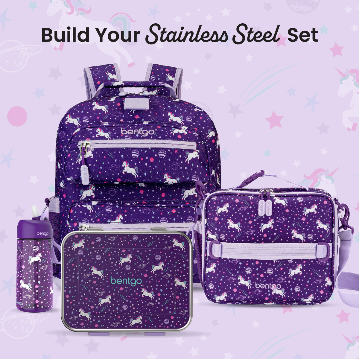 bentgo-kids-stainless-steel-prints-lunch-box-a7 BGSTLPT-UNI_7_28d1b638-0425-43eb-ba5b-39c0e5c2c3c7.jpg