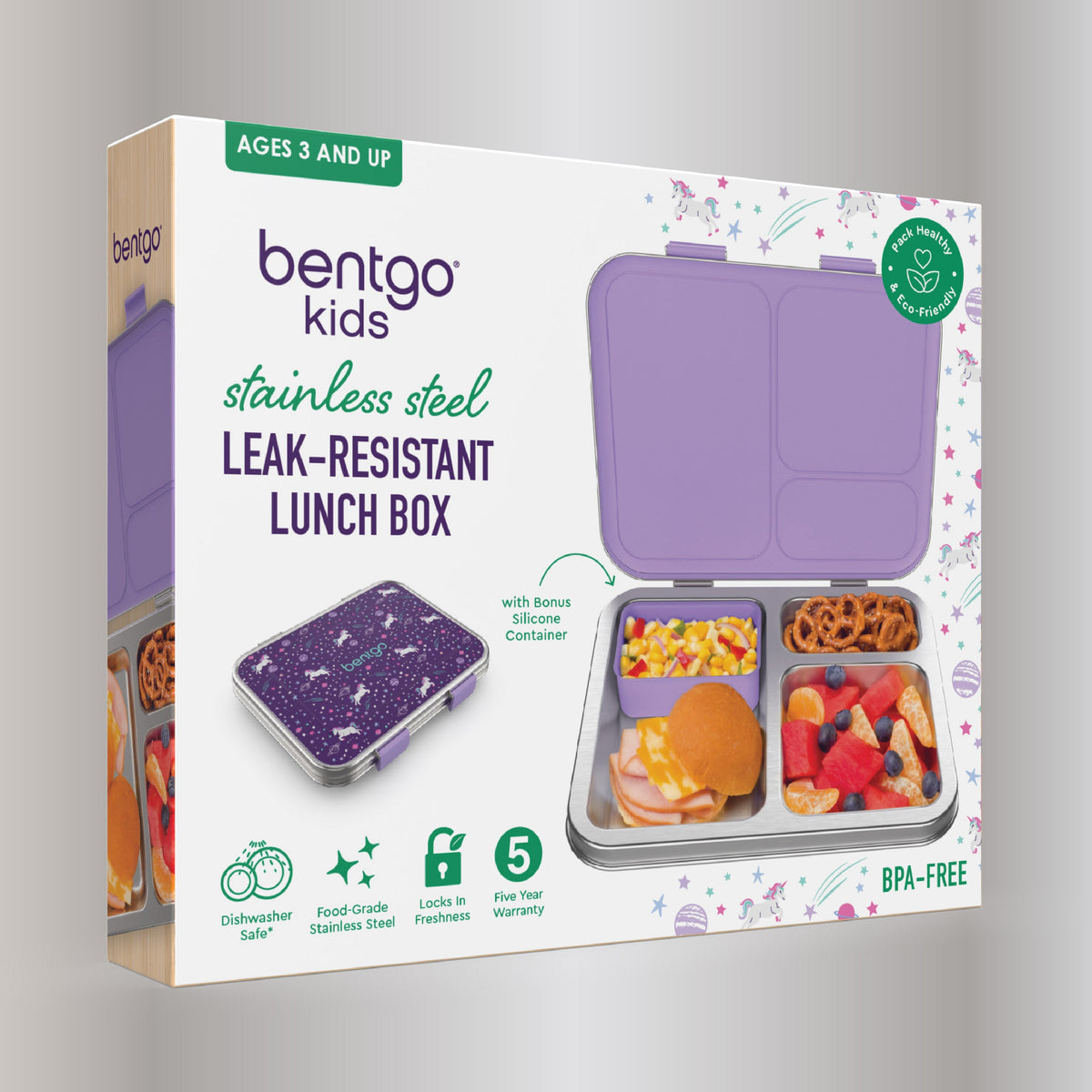 bentgo-kids-stainless-steel-prints-lunch-box-a7 BGSTLPT-UNI_8_09ab46c2-b0bf-4dfc-a221-7322b2f22879.jpg