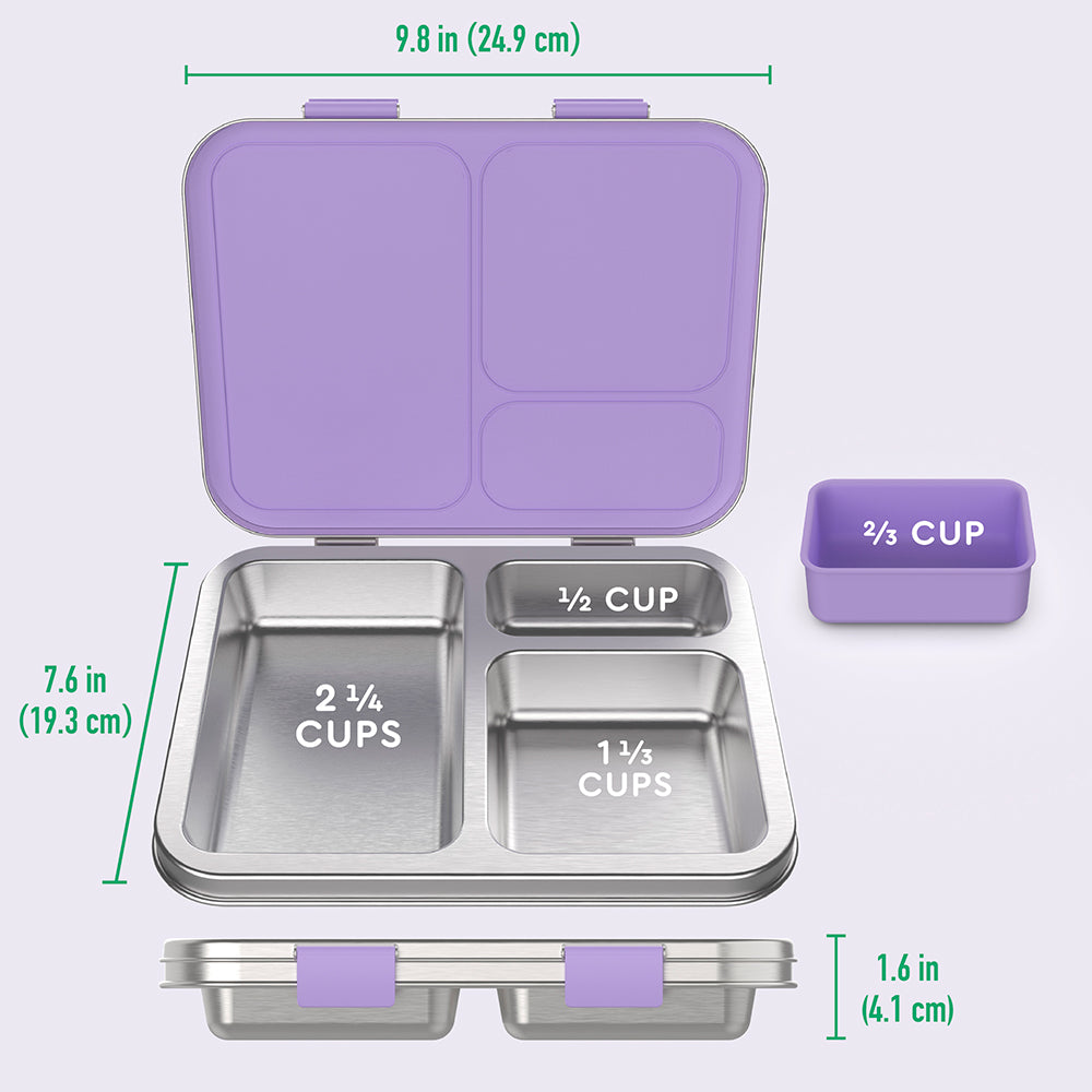 bentgo-kids-stainless-steel-lunch-set-t3 BGSTLPT-UNI_8_1_a37745f0-2b57-4155-a911-3ea9cfa28d53.jpg
