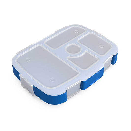 bentgo-kids-tray-with-transparent-cover-i1 BKTRAY-B.jpg