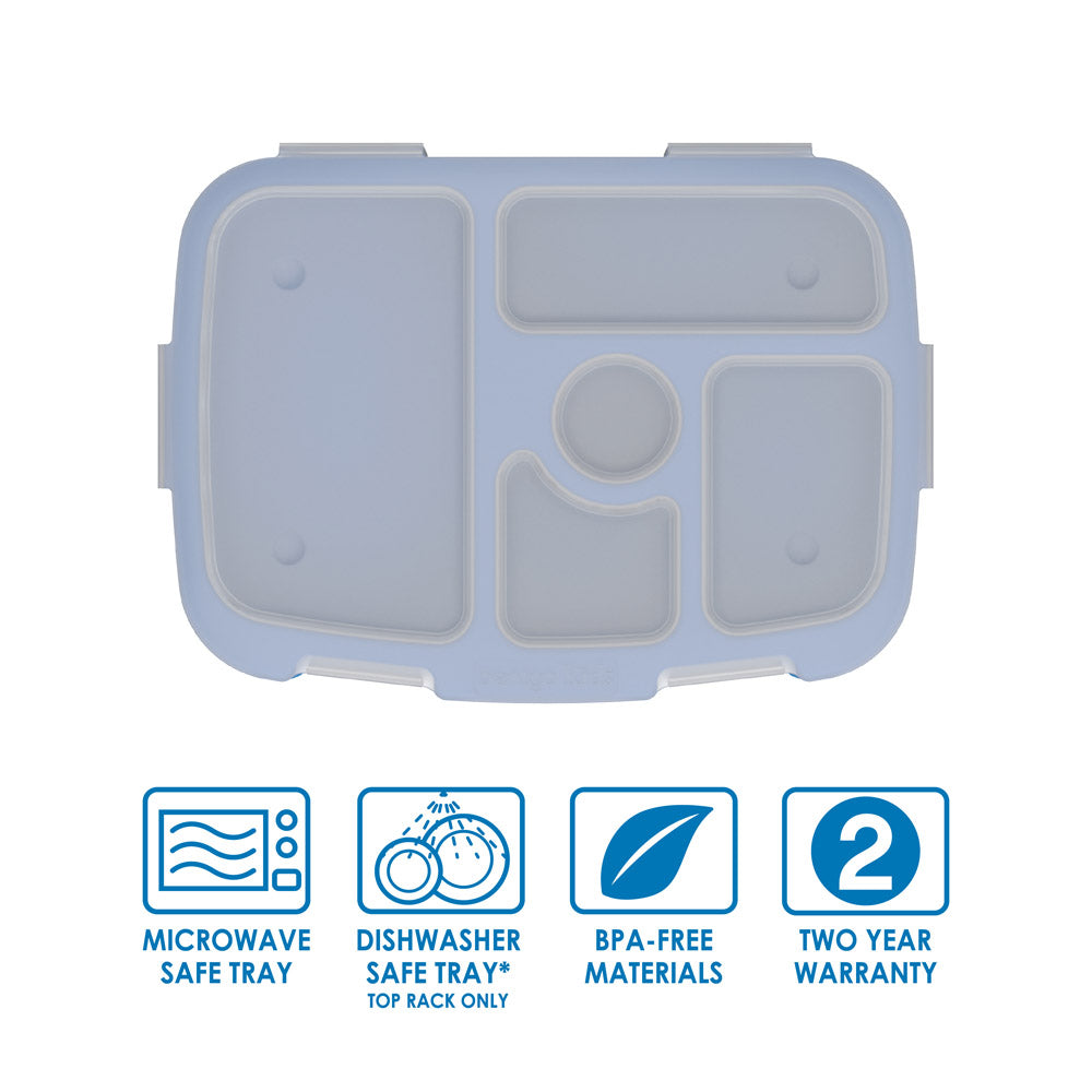 bentgo-kids-tray-with-transparent-cover-i1 BKTRAY-B_2.jpg