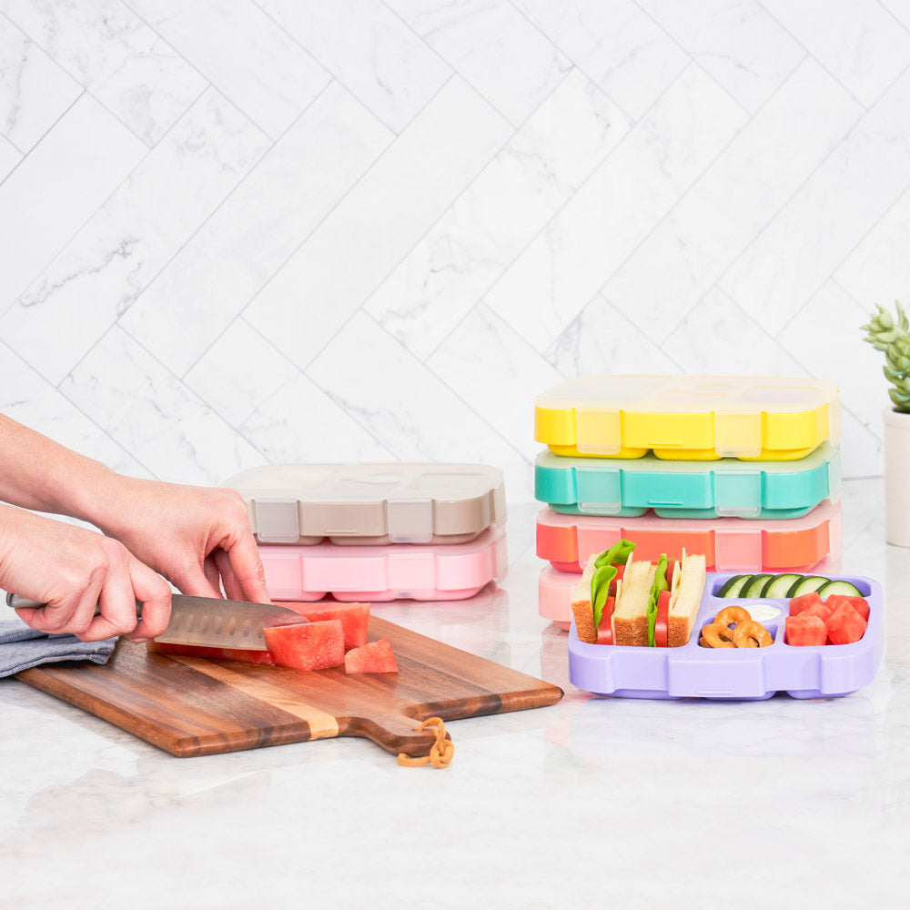 bentgo-kids-tray-with-transparent-cover-i1 BKTRAY-B_3.jpg