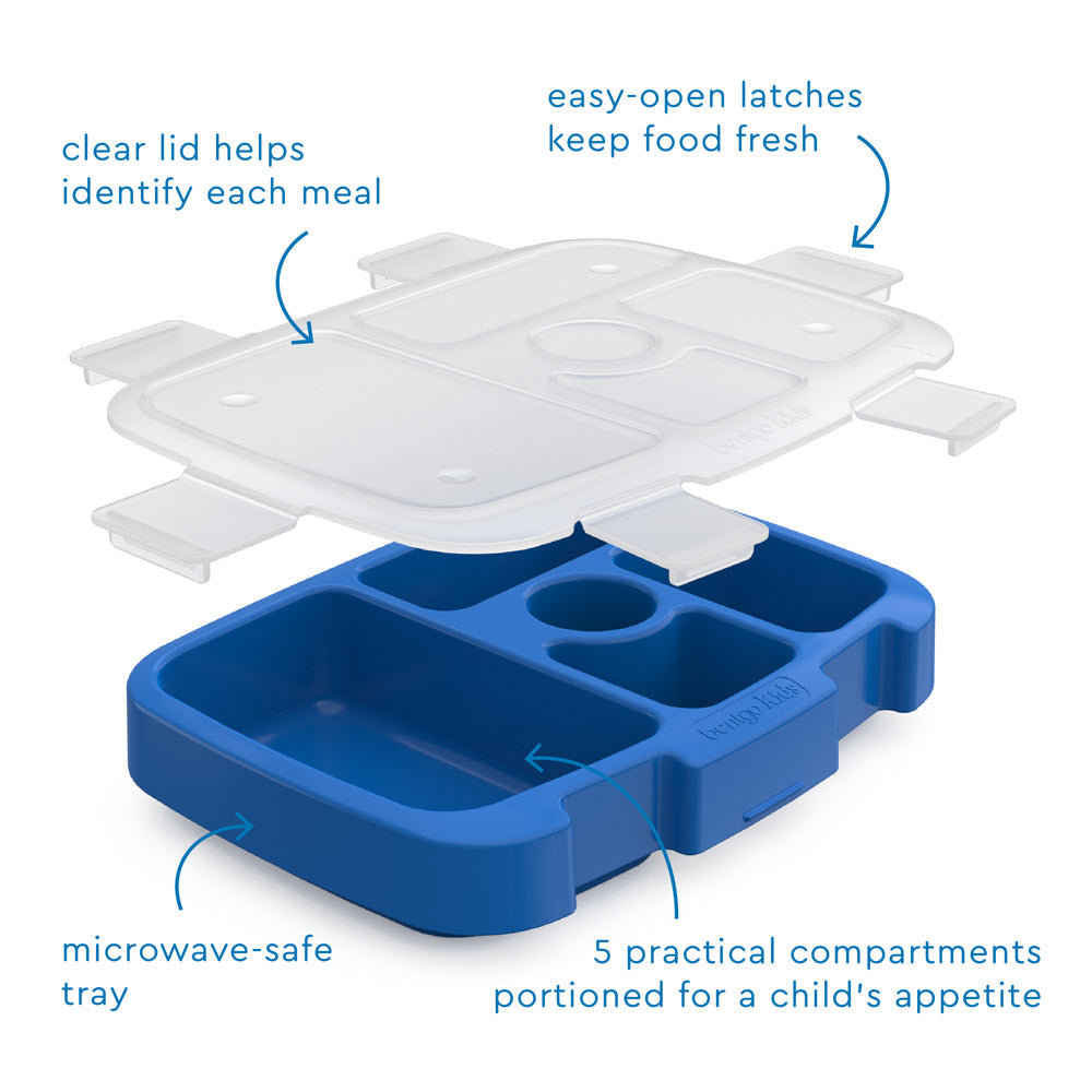 bentgo-kids-tray-with-transparent-cover-i1 BKTRAY-B_4.jpg