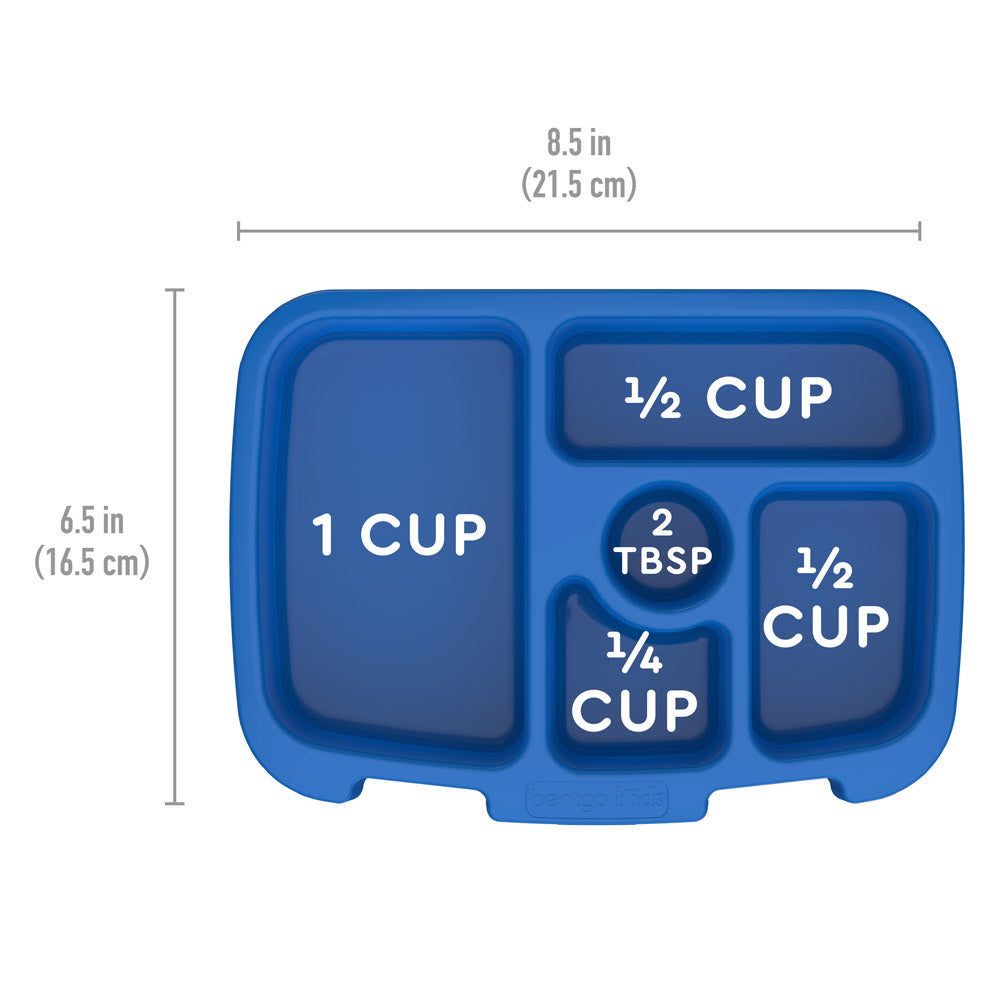 bentgo-kids-tray-with-transparent-cover-i1 BKTRAY-B_5.jpg