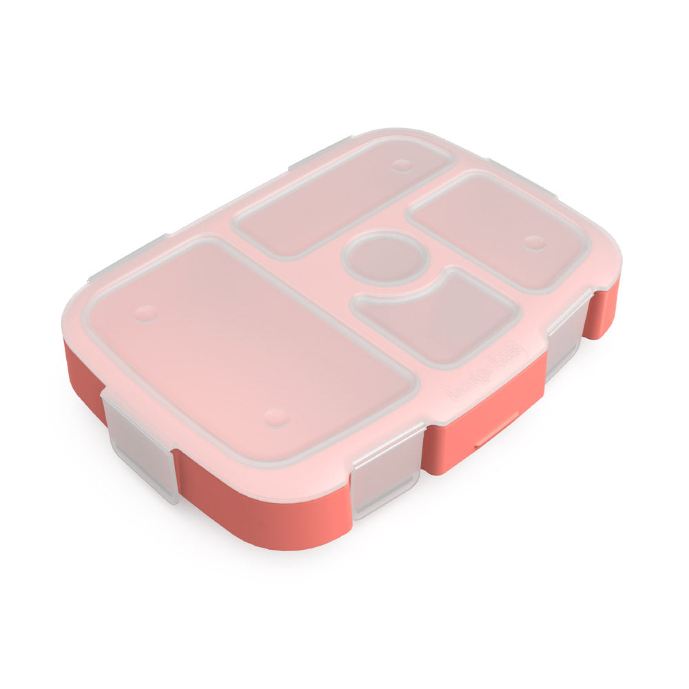 bentgo-kids-tray-with-transparent-cover-i1 BKTRAY-CO.jpg