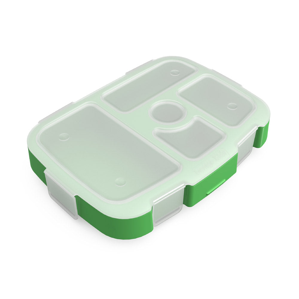 bentgo-kids-tray-with-transparent-cover-i1 BKTRAY-G.jpg