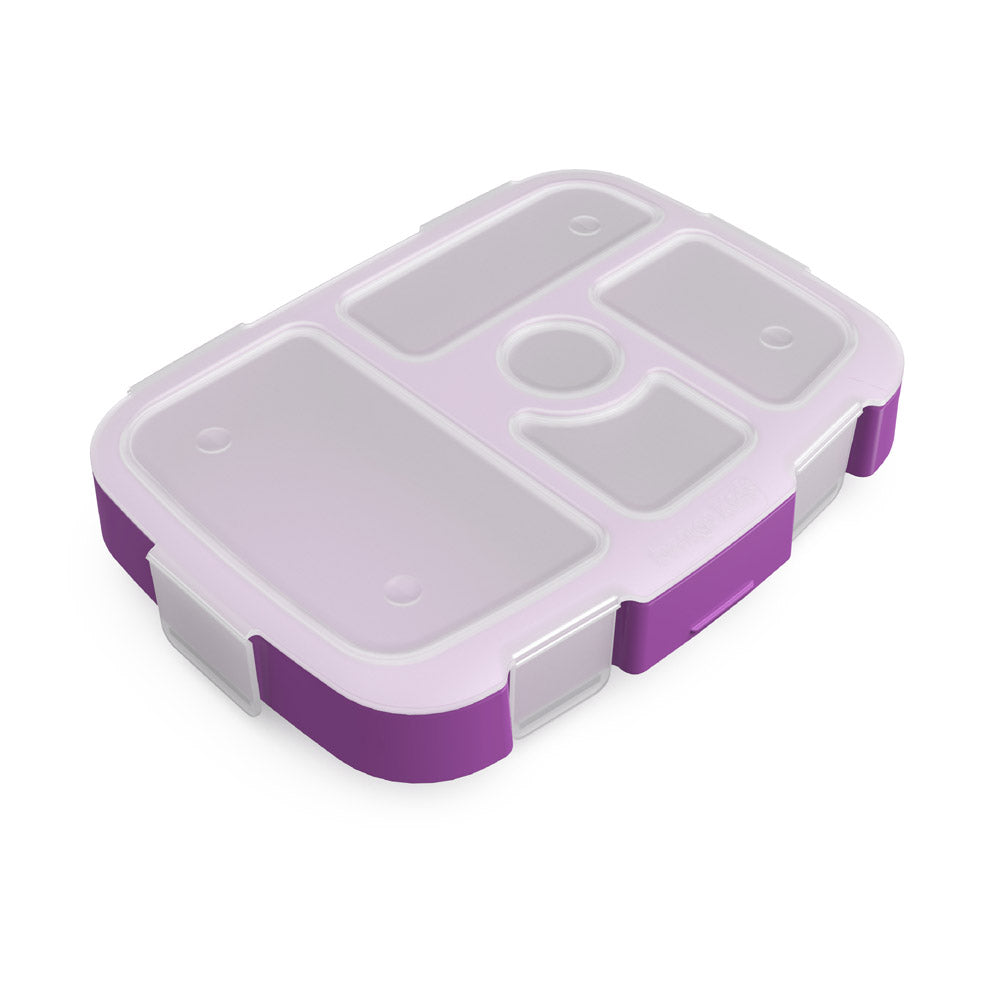 bentgo-kids-tray-with-transparent-cover-i1 BKTRAY-P.jpg