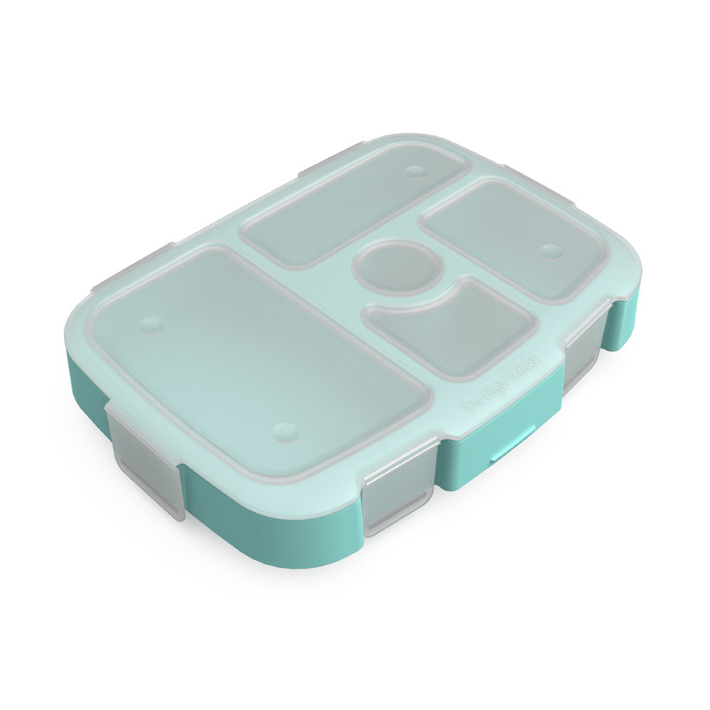 bentgo-kids-tray-with-transparent-cover-i1 BKTRAY-SF.jpg
