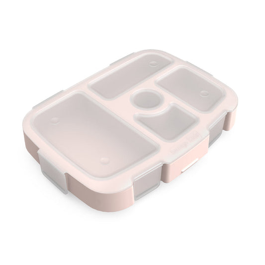 bentgo-kids-prints-tray-with-transparent-cover-d5 BPTRAY-ADV.jpg