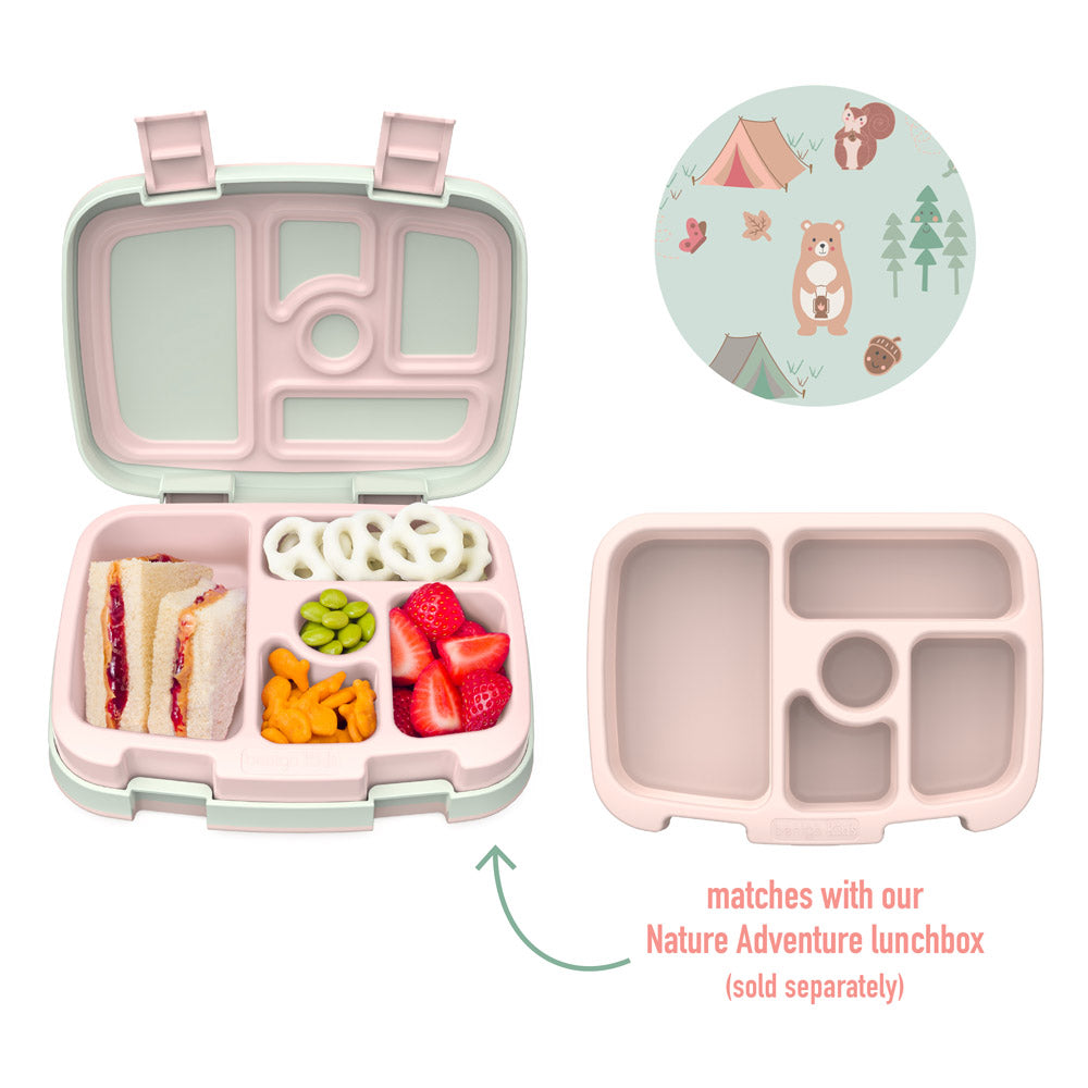 bentgo-kids-prints-tray-with-transparent-cover-d5 BPTRAY-ADV_2.jpg