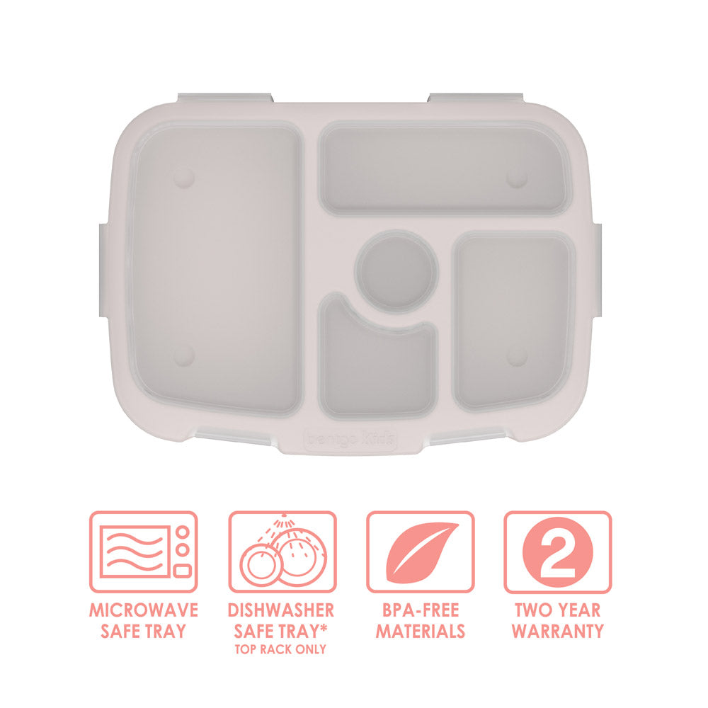 bentgo-kids-prints-tray-with-transparent-cover-d5 BPTRAY-ADV_3.jpg