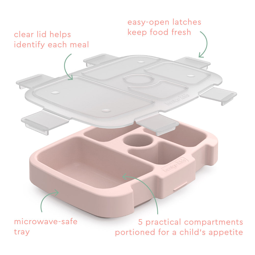 bentgo-kids-prints-tray-with-transparent-cover-d5 BPTRAY-ADV_5.jpg