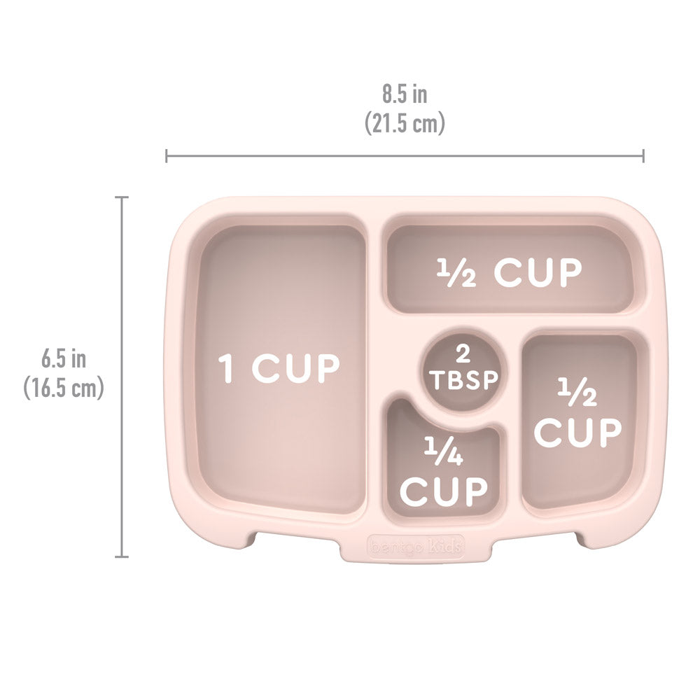 bentgo-kids-prints-tray-with-transparent-cover-d5 BPTRAY-ADV_6.jpg