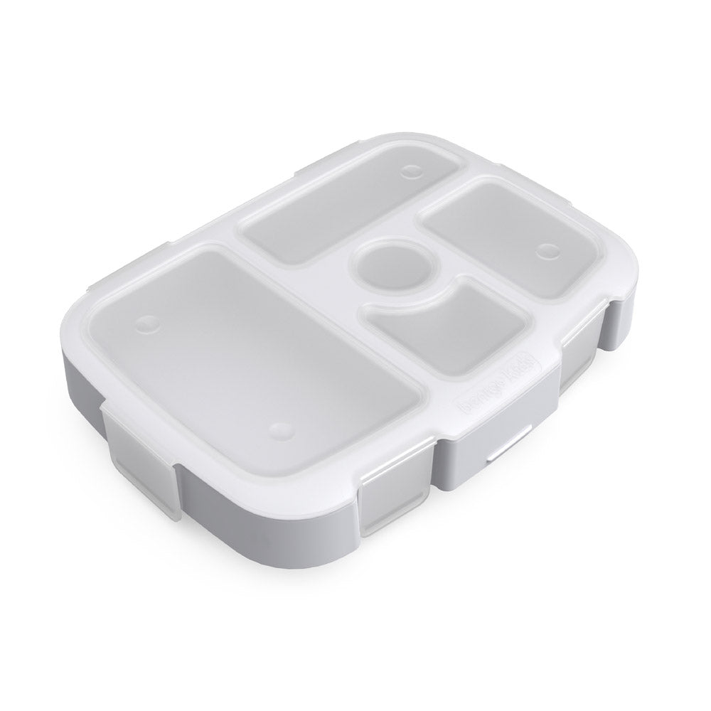 bentgo-kids-prints-tray-with-transparent-cover-d5 BPTRAY-BUG.jpg