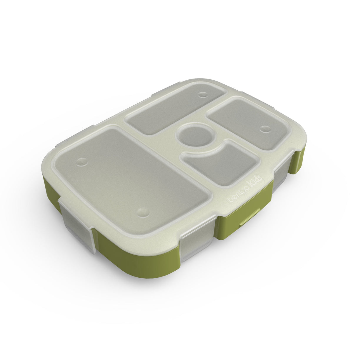 bentgo-kids-prints-tray-with-transparent-cover-d5 BPTRAY-CMO.jpg
