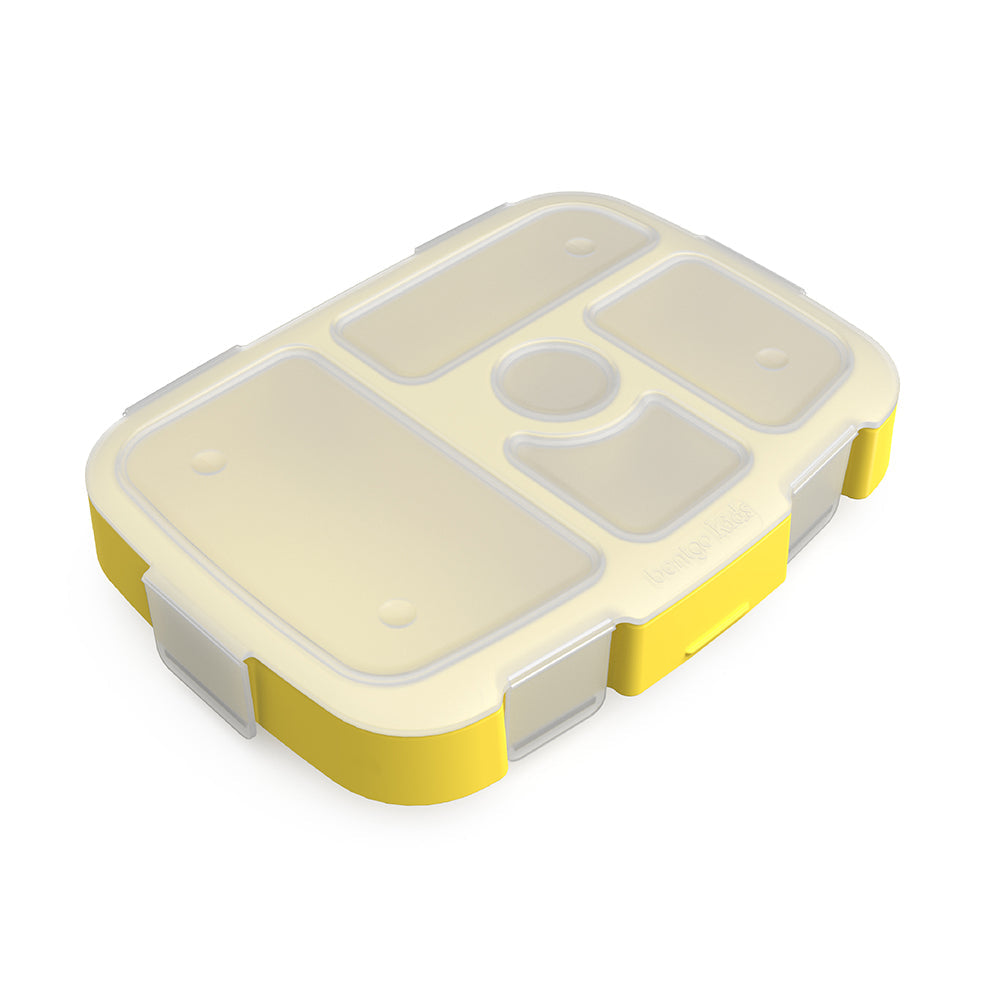 bentgo-kids-prints-tray-with-transparent-cover-d5 BPTRAY-CNS.jpg
