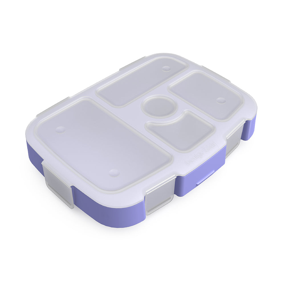 bentgo-kids-prints-tray-with-transparent-cover-d5 BPTRAY-CSL.jpg