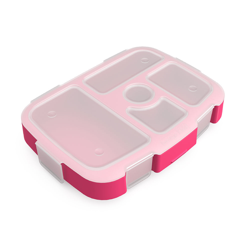 bentgo-kids-prints-tray-with-transparent-cover-d5 BPTRAY-FRY.jpg