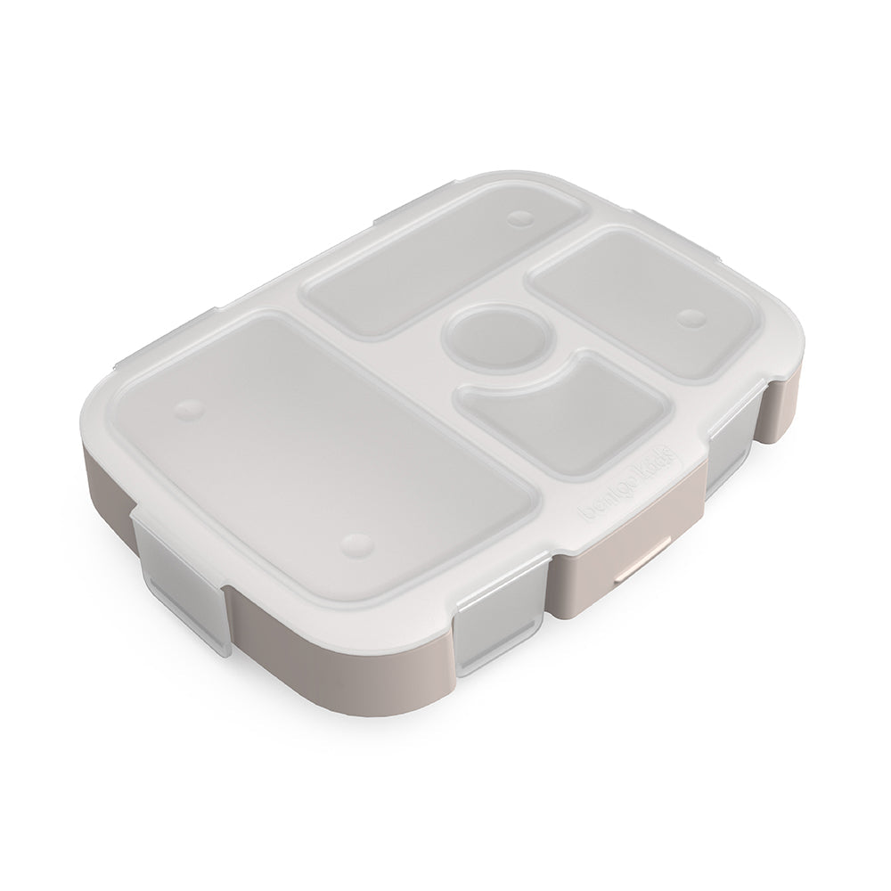 bentgo-kids-prints-tray-with-transparent-cover-d5 BPTRAY-FSL.jpg