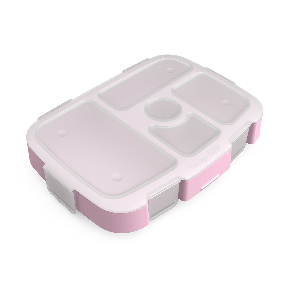 bentgo-kids-prints-tray-with-transparent-cover-d5 BPTRAY-GLX.jpg