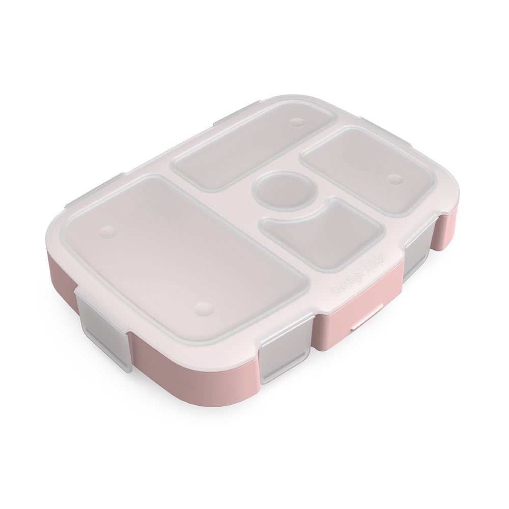 bentgo-kids-prints-tray-with-transparent-cover-d5 BPTRAY-GRB.jpg