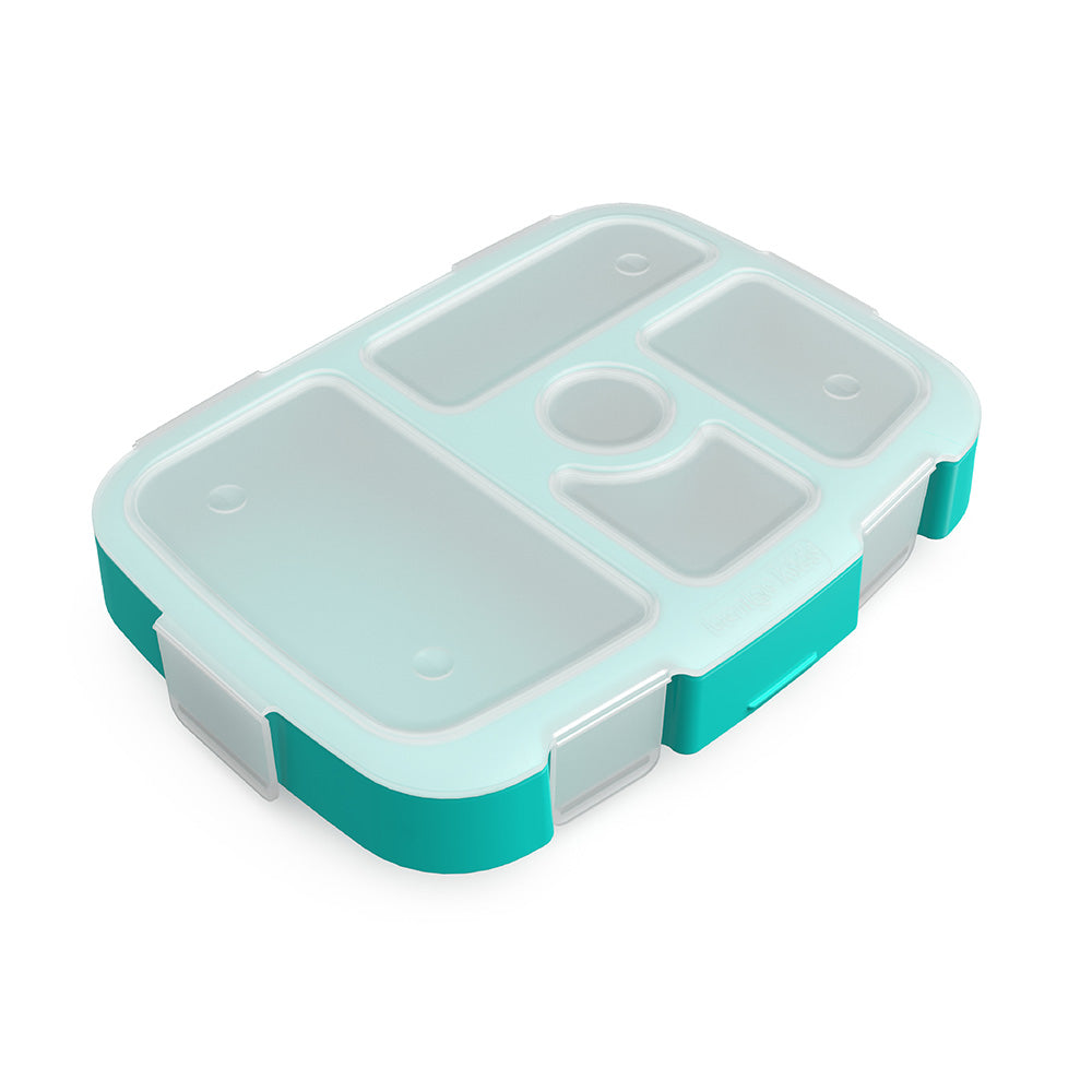 bentgo-kids-prints-tray-with-transparent-cover-d5 BPTRAY-LMA.jpg