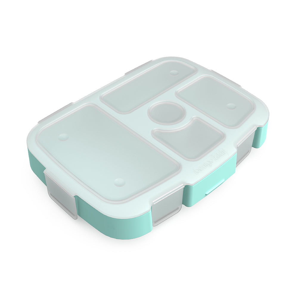bentgo-kids-prints-tray-with-transparent-cover-d5 BPTRAY-LPD.jpg