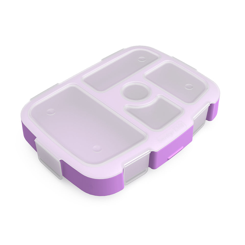 bentgo-kids-prints-tray-with-transparent-cover-d5 BPTRAY-MMD_4d3019d6-646d-4278-bd1c-606b8eac5af7.jpg