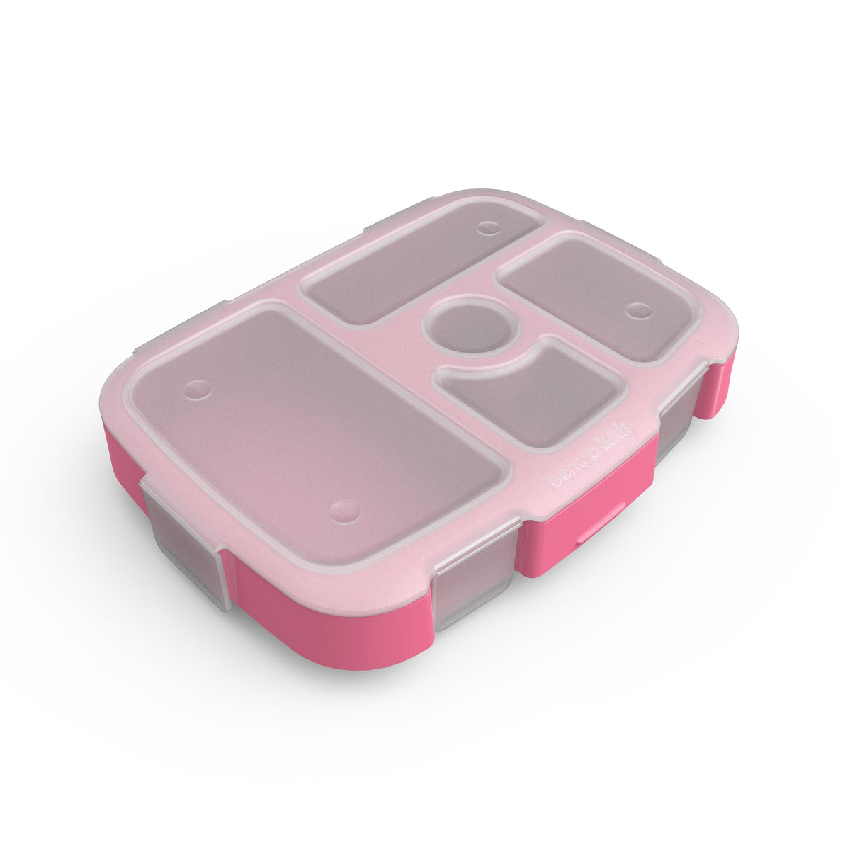 bentgo-kids-prints-tray-with-transparent-cover-d5 BPTRAY-PDT.jpg