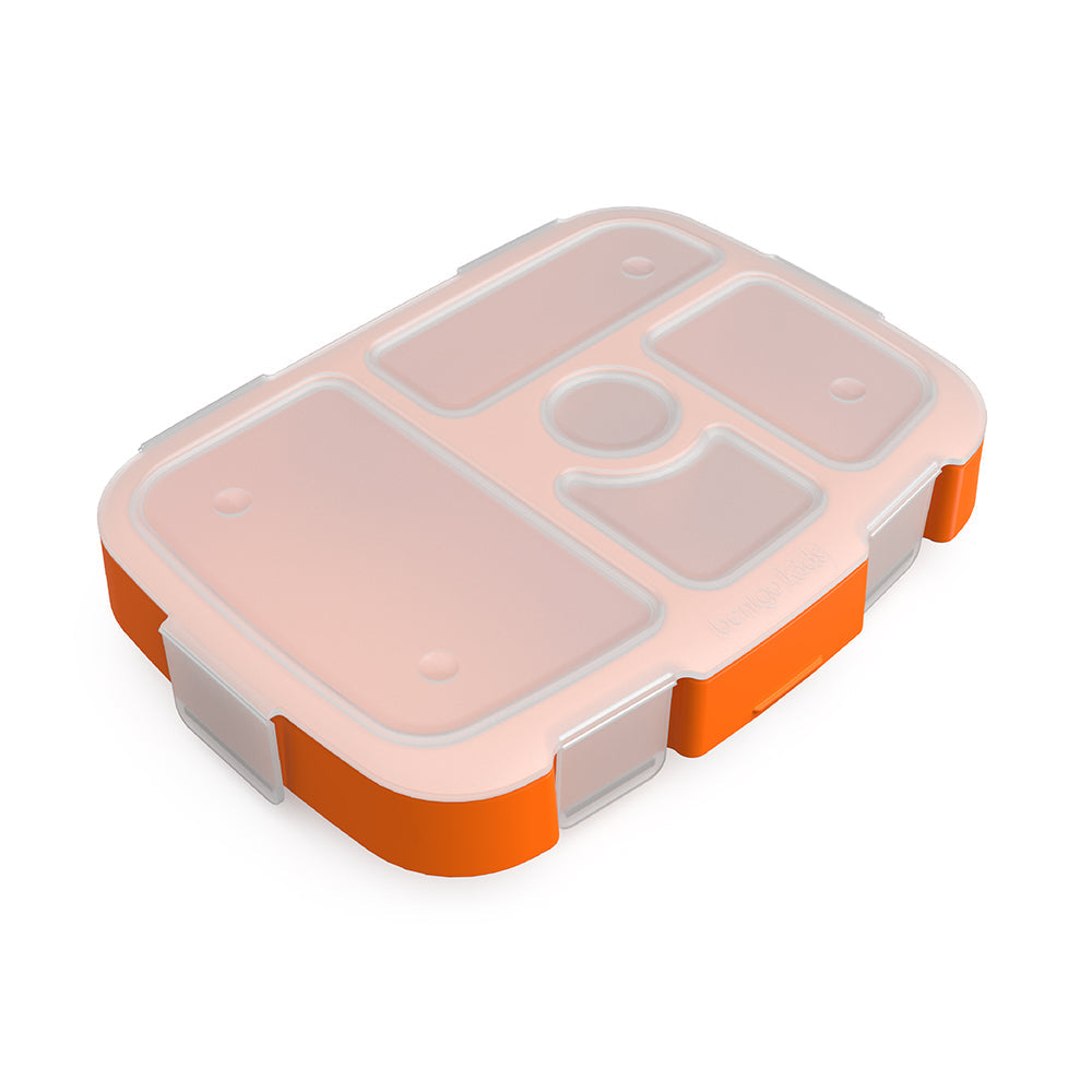 bentgo-kids-prints-tray-with-transparent-cover-d5 BPTRAY-PLN.jpg