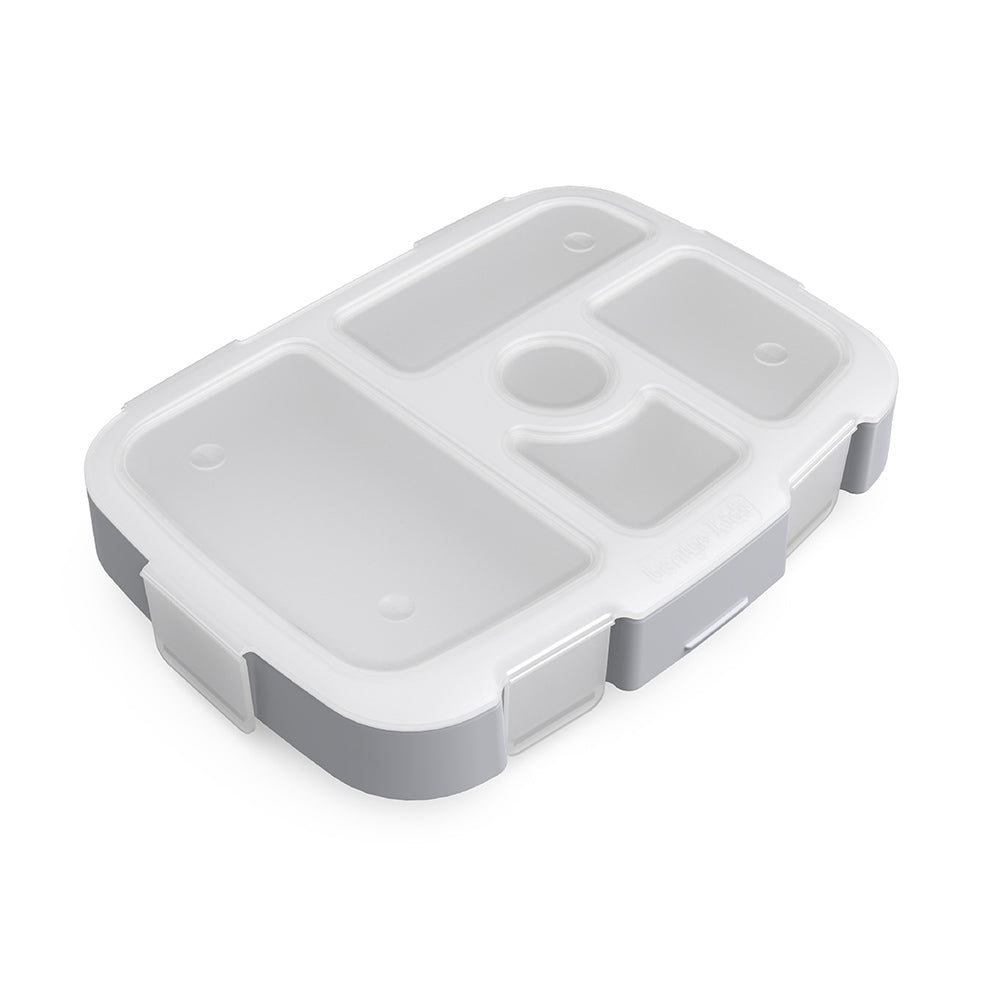 bentgo-kids-prints-tray-with-transparent-cover-d5 BPTRAY-PPY.jpg