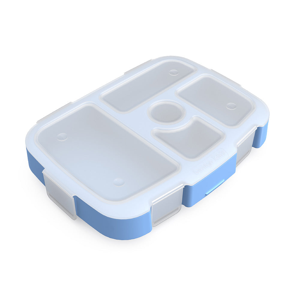 bentgo-kids-prints-tray-with-transparent-cover-d5 BPTRAY-RBO.jpg