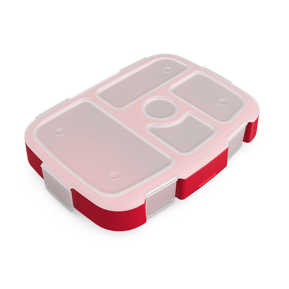 bentgo-kids-prints-tray-with-transparent-cover-d5 BPTRAY-RKT.jpg
