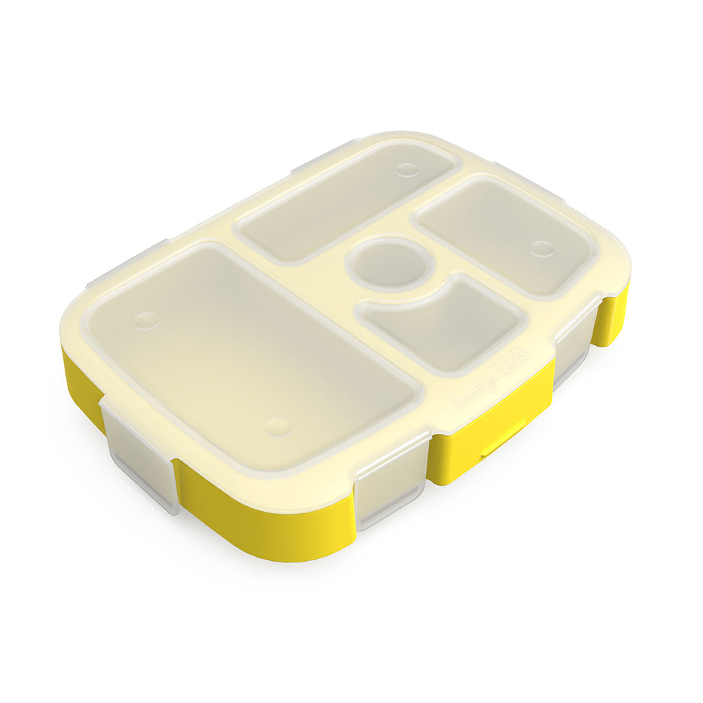 bentgo-kids-prints-tray-with-transparent-cover-w4 BPTRAY-SAC.jpg