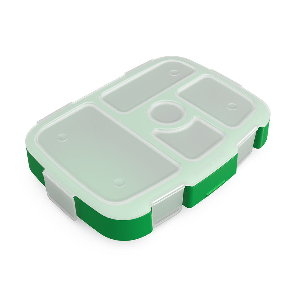 bentgo-kids-prints-tray-with-transparent-cover-d5 BPTRAY-SAF.jpg