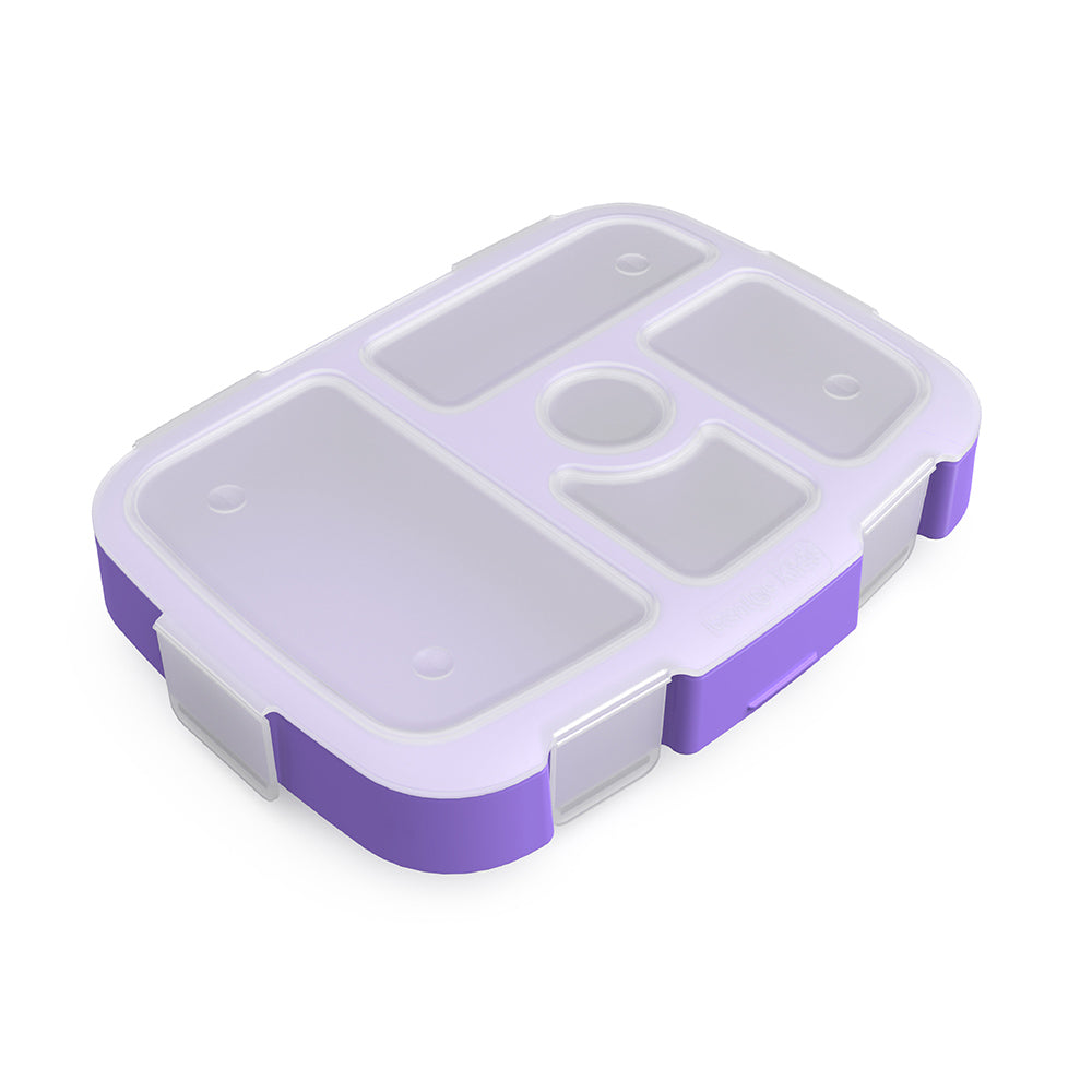 bentgo-kids-prints-tray-with-transparent-cover-d5 BPTRAY-SEA.jpg