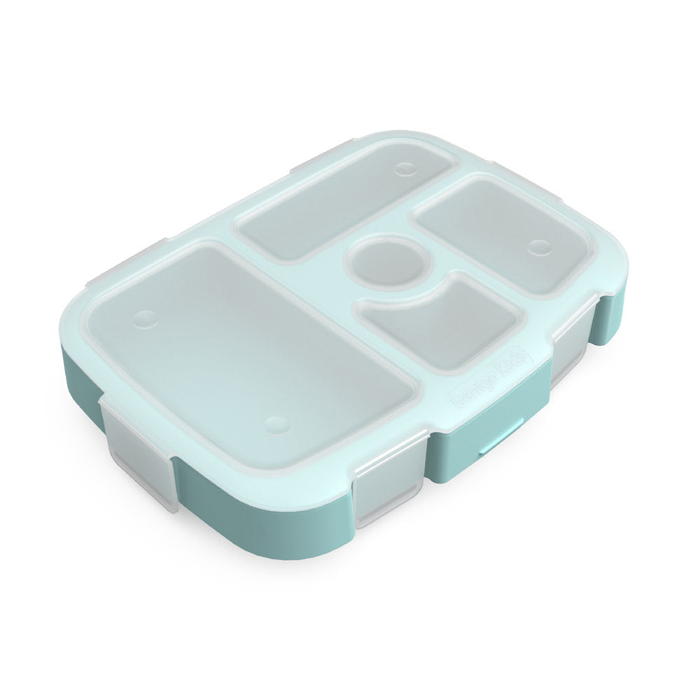bentgo-kids-prints-tray-with-transparent-cover-d5 BPTRAY-SLF.jpg